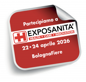 Bollino-partecipazione-ES-2026